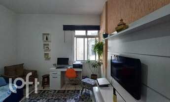 Imagem 3: Apartamento à venda em Ipiranga com 66 m², 2 quartos