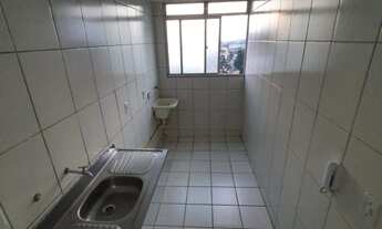 Imagem 3: Apartamento à venda em Jaraguá com 84 m², 2 quartos, 1 vaga