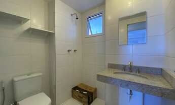 Imagem 5: Venda Apartamento com 2 dormitórios