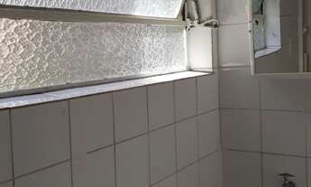 Imagem 5: Apartamento à venda em República com 26 m², 1 quarto