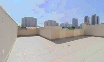 Imagem 5: Apartamento à venda em Bom Retiro com 145 m², 2 quartos, 1 suíte, 1 vaga