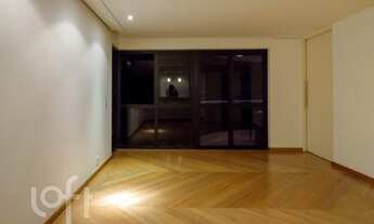 Imagem 6: Apartamento à venda em Bela Vista com 390 m², 4 quartos, 4 suítes, 5 vagas