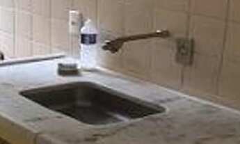 Imagem 4: Apartamento à venda em Casa Verde com 48 m², 2 quartos, 1 vaga