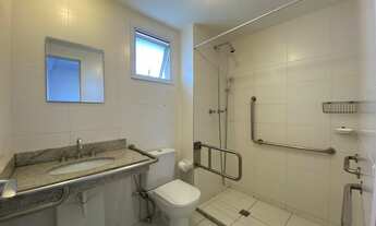 Imagem 4: Venda Apartamento com 2 dormitórios