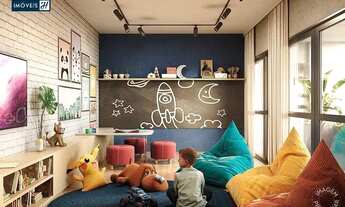 Imagem 4: APARTAMENTO em São Paulo - SP, Morumbi