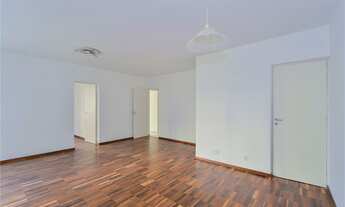 Imagem 3: APARTAMENTO em São Paulo - SP, Santa Cecília