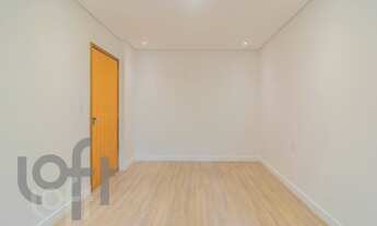 Imagem 7: Apartamento à venda em Campos Elísios com 123 m², 3 quartos, 1 vaga