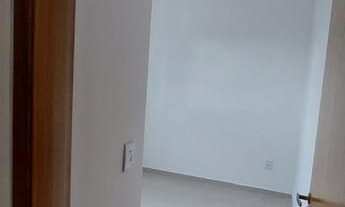 Imagem: Apartamento à venda em Itaquera com 41