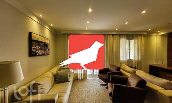 Imagem 4: Apartamento à venda em Ipiranga com 108 m², 3 quartos, 1 suíte, 2 vagas