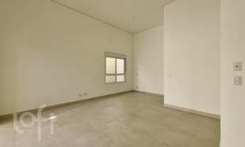 Imagem 6: Apartamento à venda em Santo Amaro com 69 m², 1 quarto, 1 vaga