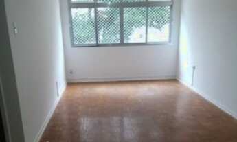 Imagem 5: Apartamento à venda em Saúde com 55 m², 1 quarto, 1 vaga