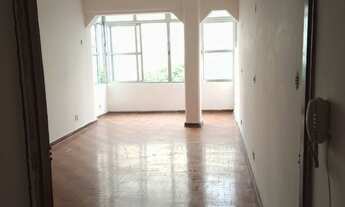 Imagem 4: Apartamento à venda em República com 73 m², 1 quarto