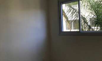 Imagem 6: Apartamento à venda em Vila Leopoldina com 34 m², 2 quartos