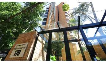 Imagem 4: APARTAMENTO em São Paulo - SP, Vila Suzana