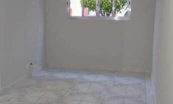 Imagem 4: Apartamento à venda em Itaquera com 60 m², 2 quartos, 1 vaga