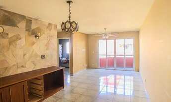 Imagem: APARTAMENTO em São Paulo - SP, Parada Inglesa