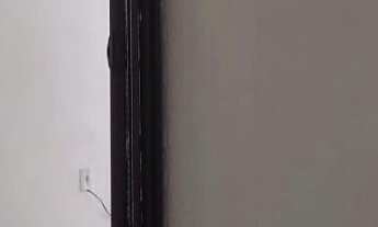 Imagem 2: Apartamento à venda em República com 40 m², 2 quartos, 1 vaga