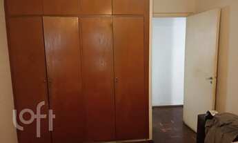 Imagem 7: Apartamento à venda em Alto da Lapa com 82 m², 2 quartos