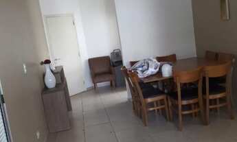 Imagem 4: Apartamento à venda em Jabaquara com 55 m², 2 quartos, 1 vaga