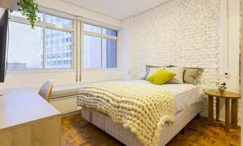 Imagem 6: Venda Apartamento com 4 dormitórios