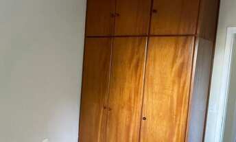 Imagem 6: Apartamento à venda em Jabaquara com 72 m², 2 quartos, 1 vaga