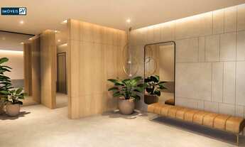 Imagem 5: APARTAMENTO em São Paulo - SP, Sacomã