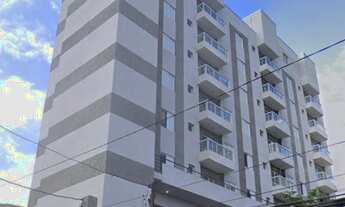 Imagem 7: Apartamento à venda em Artur Alvim com 48 m², 2 quartos