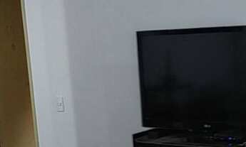 Imagem: Apartamento à venda em Campo Grande com