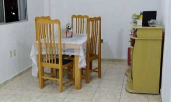 Imagem: Apartamento à venda em Brás com 88 m²