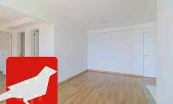 Imagem 2: Apartamento à venda em Vila Sônia com 82 m², 3 quartos, 1 suíte, 2 vagas