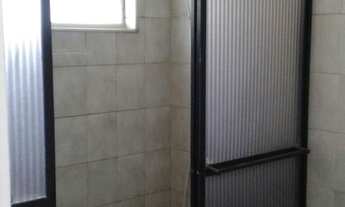 Imagem 6: Apartamento à venda em Bela Vista com 54 m², 2 quartos