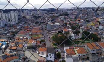 Imagem 5: Apartamento à venda em Aricanduva com 72 m², 3 quartos, 1 suíte, 1 vaga