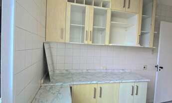 Imagem 6: Apartamento à venda em Jaguaré com 50 m², 2 quartos, 1 vaga