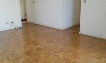 Imagem 2: Apartamento à venda em Bosque da Saúde com 87 m², 3 quartos, 2 suítes, 1 vaga