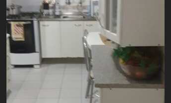 Imagem 2: Apartamento à venda em Campo Belo com 70 m², 2 quartos, 1 vaga