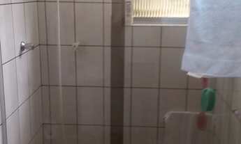 Imagem 7: Apartamento à venda em Jaçanã com 66 m², 2 quartos, 1 vaga