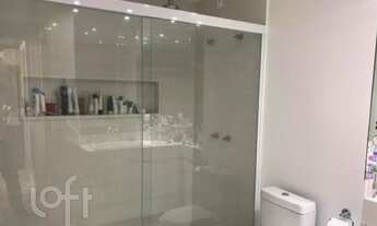 Imagem 5: Apartamento à venda em Morumbi com 220 m², 3 quartos, 2 suítes, 5 vagas