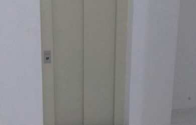 Imagem 7: Apartamento à venda em Itaquera com 45 m², 2 quartos