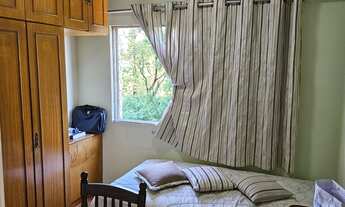 Imagem 4: Apartamento à venda em Aclimação com 81 m², 3 quartos, 1 suíte, 1 vaga