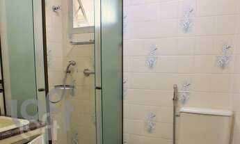 Imagem 6: Apartamento à venda em Jardim São Paulo com 90 m², 3 quartos, 1 suíte, 1 vaga