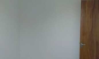 Imagem: Apartamento à venda em Sacomã com 31 m²