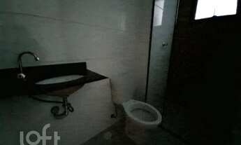 Imagem 2: Apartamento à venda em Carrão com 43 m², 2 quartos