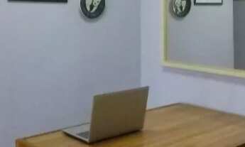 Imagem 2: Apartamento à venda em Cursino com 81 m², 3 quartos, 1 suíte, 2 vagas