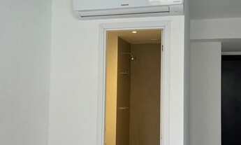 Imagem 5: Apartamento à venda em República com 27 m², 1 quarto