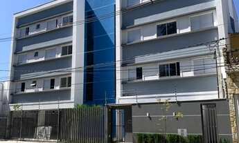 Imagem 7: Apartamento à venda em Ermelino Matarazzo com 36 m², 2 quartos