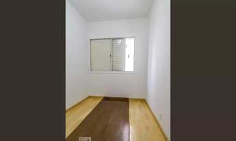 Imagem 5: Venda Apartamento com 3 dormitórios