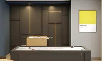 Imagem 7: APARTAMENTO em São Paulo - SP, Cursino