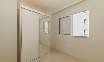 Imagem 7: APARTAMENTO em São Paulo - SP, Chácara Inglesa