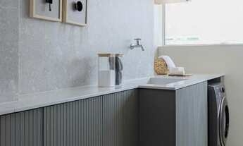 Imagem 2: Apartamento à venda em Butantã com 77 m², 2 quartos, 1 suíte, 1 vaga