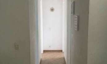 Imagem 4: Apartamento à venda em Perdizes com 77 m², 3 quartos, 1 suíte, 2 vagas